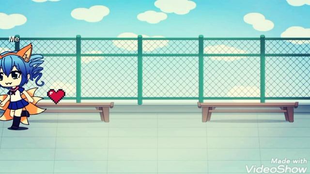 Любовный треугольник часть 1 смотреть онлайн