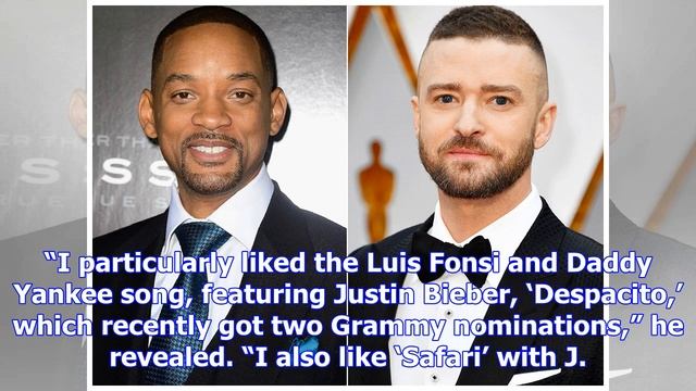 Listen: charlie wilson and solero brothers release a soulful cover of 'o holy night' смотреть онлайн