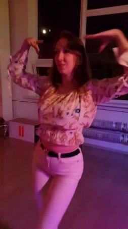 VID-20250412-WA0051