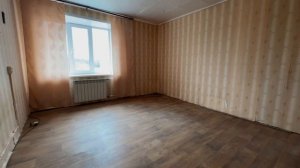 1-к квартира Ольховская 11