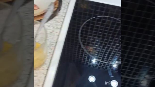 УХА ИЗ САЗАНА.