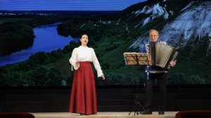 Свет России