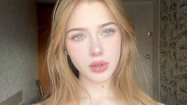 Христина Соловій - Fortepiano 1 час смотреть онлайн