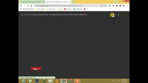How to Download and Install GTA Vice City Big Mission Pack Night Me Gaming
