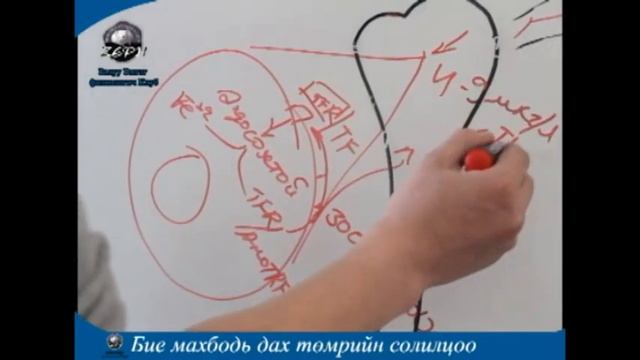 Төмөр дутагдлын цус багадалт смотреть онлайн