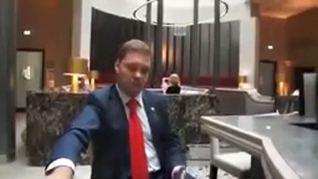 Конвейер с картошкой Как строить МЛМ бизнес быстрее смотреть онлайн