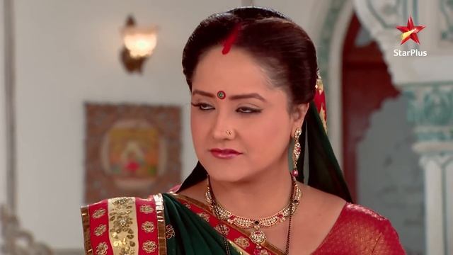 Saath Nibhaana Saathiya | साथ निभाना साथिया | Mira ko karna hai apni doll ki shaadi! - Part 2 смотреть онлайн