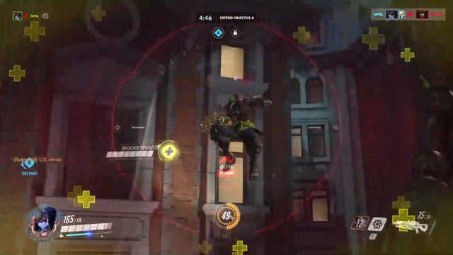 Kuma - The Return смотреть онлайн