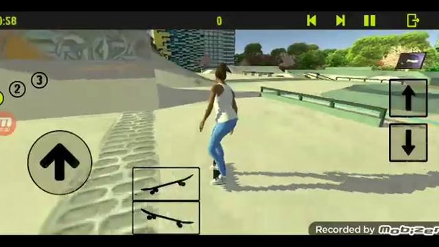 типичный новичок в скейт парке смотреть онлайн