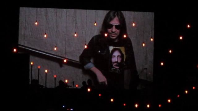 Найк Борзов - NUS in Am (resonanse - white tour - kursk) 25.02.2017 смотреть онлайн