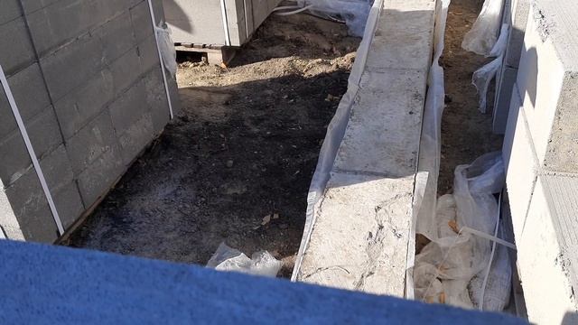 Стройка дома продолжается🏠 смотреть онлайн