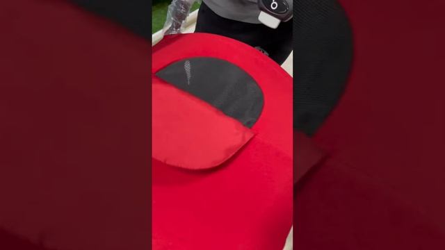 14 ноября 2023 г. смотреть онлайн