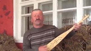 Аварский Знаменитый Хучик (Мошная Аварская песня).(🎶🎤🎵).