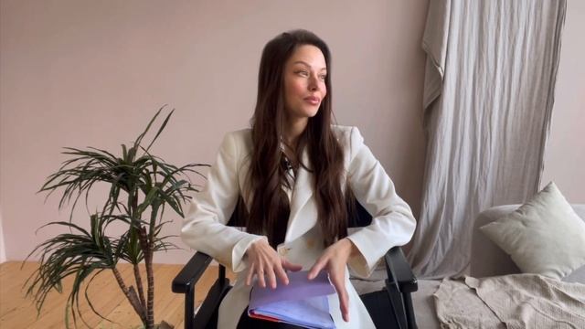 Ораторское искусство , страх камеры и публичных выступлений , мой опыт