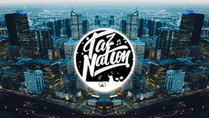 Knock2 - dashstar* (Yellow Claw Trap Edit)