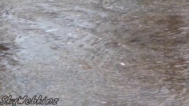 im not afraid смотреть онлайн