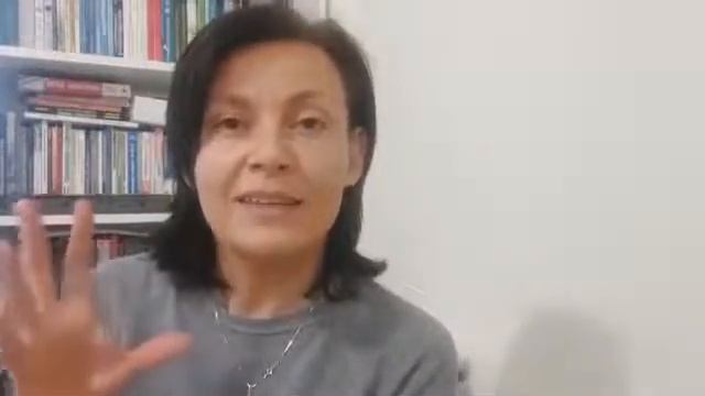🌾 Иланг иланг за справяне с тъга и депресия