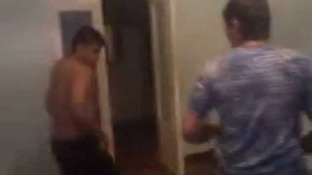 Sardor&Saidazim&Joke смотреть онлайн