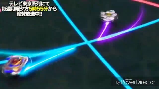 Крутие бои.волт и луи сломали арену.смотреть всем!!! смотреть онлайн