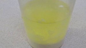 Соус майонез для запеканок