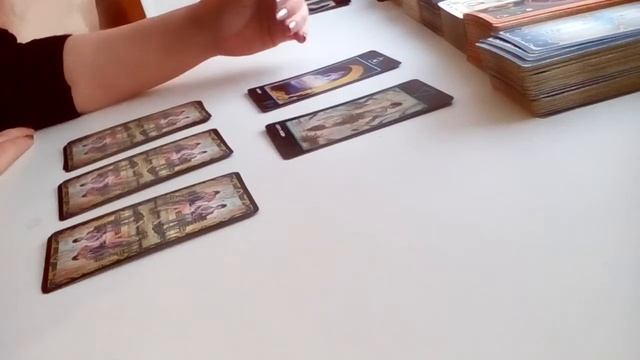 Какие чувства к вам испытывает мужчина. Его действия в вашу сторону. смотреть онлайн