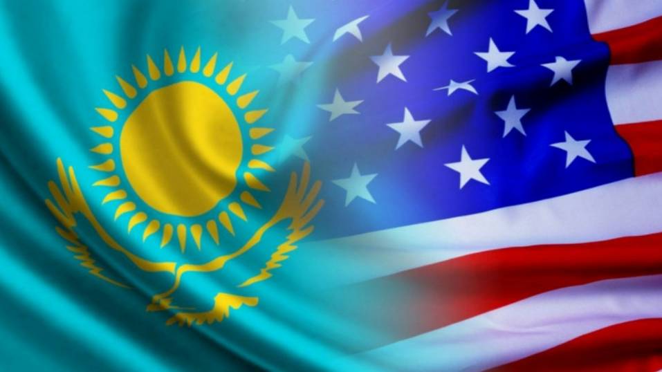 2025. КАЗАХИ-НЕЛЕГАЛЫ В США БУДУТ ВЫСЛАНЫ: жесткое решение Трампа. Мнение А.РОЖИНЦЕВА