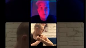 ЭФИР КОСТЬИ КУПЕР И БЭЛЛЫ КУЗНЕЦОВОЙ