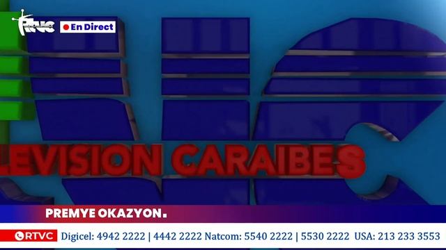 Aviwon 20 mil timoun sou wout pou pèdi ane eskolè a nan Gresye ak lot zon ki sou kote l yo смотреть онлайн