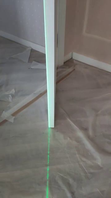 Притвор на кривом полотне смотреть онлайн