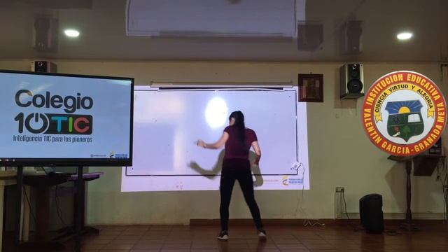 Melissa   Limon Con Sal смотреть онлайн