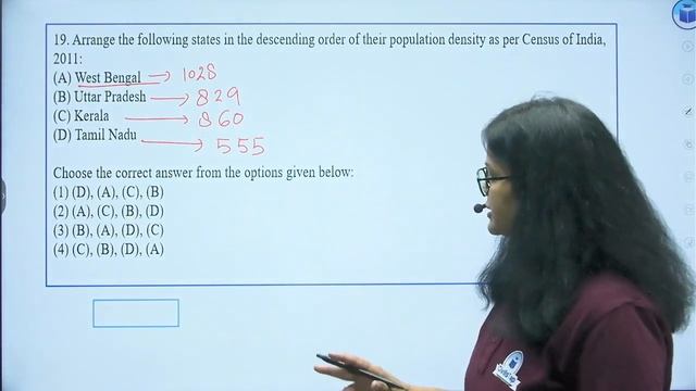CUET 2024 Geography | Geography Paper Detailed Solution & Analysis, Shift -2B | CUET Geography PYQs