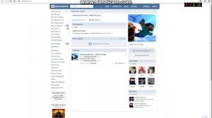 Клан вар сервер [EnderGameCraft]