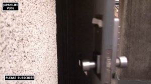 My sister is cleaning her house with her uncle. (JAPAN LIFE VLOG Vida Japonesa) 65