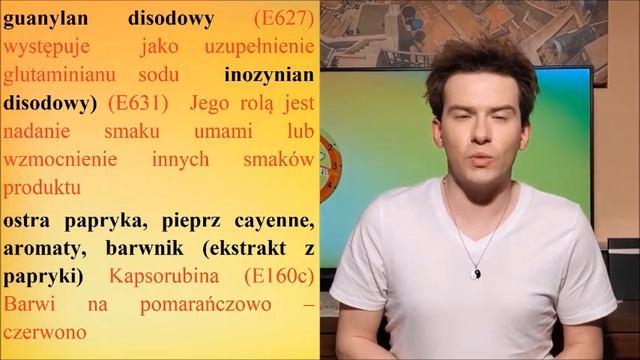 Lay's Strong Hot Chicken Wings | BBP Taste Express #65 смотреть онлайн