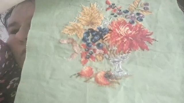 🎥65.Возвращаюсь..🫢