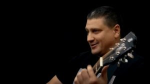 Сын. Олег Никитин и группа Завхоз