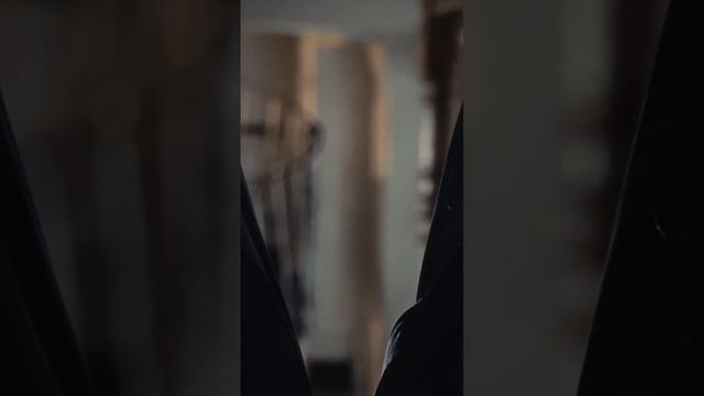«Се, Жених грядет в полунощи…» Песнопение Великого вторника