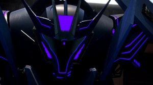 Топ 5 самых сильных десептиконов в Трансформерах Прайм