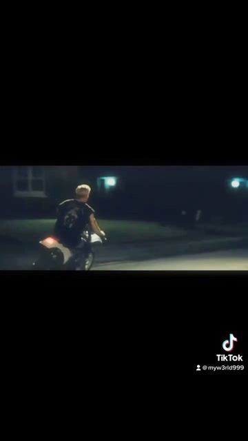 Ryan Gosling #viral #sigma #masculinity #ryangosling #motivation #fyp смотреть онлайн