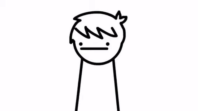 asdfmovie 7 рус дуб смотреть онлайн