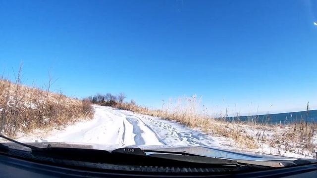 Нырялка не удалась смотреть онлайн