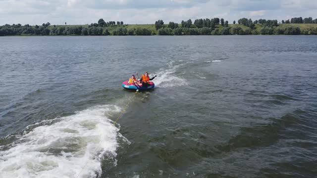 Ничего кроме правды смотреть онлайн