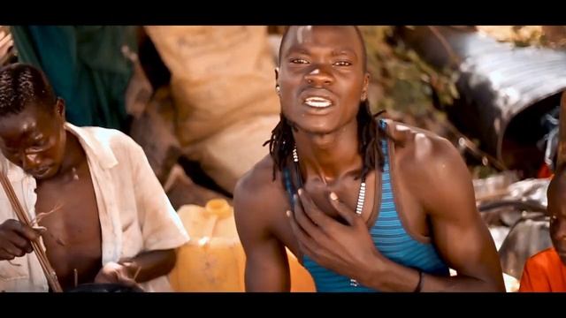 Mama Mata Kore Official video HD1920 1080 смотреть онлайн