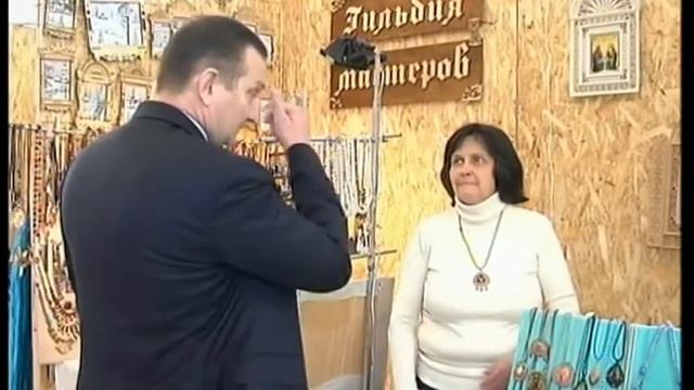 Новости. СТВ 18 12 17 смотреть онлайн