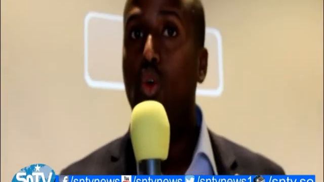 Jaaliyadda Soomaaliyeed ee dalka Norway ayaa kulan looga hadlayey guurka qasabka ah iyo gudniinka f смотреть онлайн