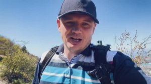 Стремоусов...