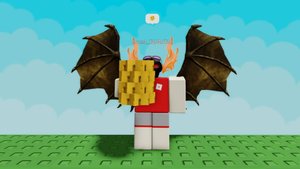 БУДЕШЬ КУКУРУЗУ? В ВЫРАСТИ САД ROBLOX