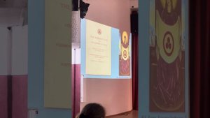 А.В. Стеценко о Центрально-Азиатской экспедиции Н.К. Рериха