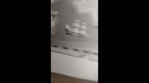 карта подписчиков