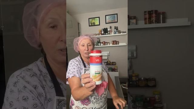 #Говяжья печень с яблоками и шалфеем # смотреть онлайн